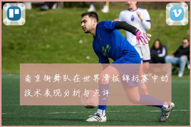 南京街舞队在世界滑板锦标赛中的技术表现分析与点评